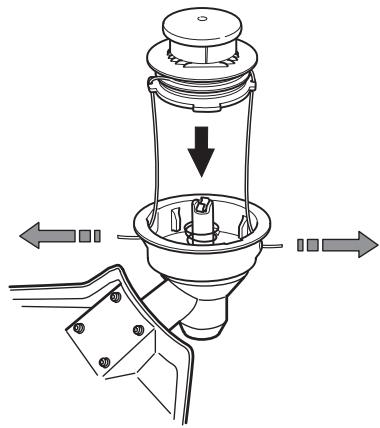 HUSQVARNA EPA - MAINTENANCE STATEMENT - 21