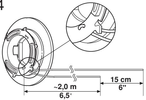 HUSQVARNA EPA - MAINTENANCE STATEMENT - 90