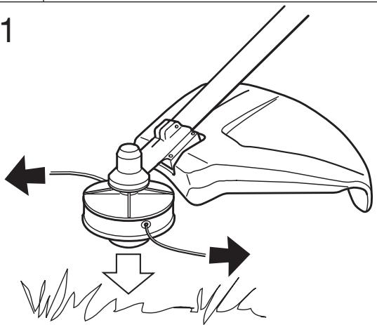 HUSQVARNA EPA - MAINTENANCE STATEMENT - 24