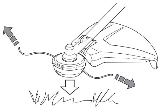 HUSQVARNA EPA - MAINTENANCE STATEMENT - 132
