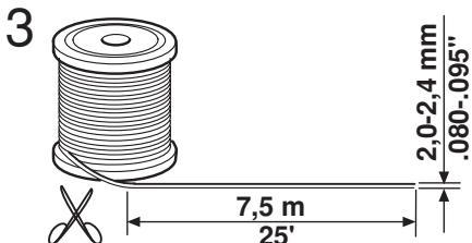 HUSQVARNA EPA - MAINTENANCE STATEMENT - 77
