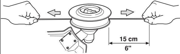 HUSQVARNA EPA - MAINTENANCE STATEMENT - 62
