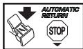 HUSQVARNA 135 - Règles élémentaires de sécurité - 1