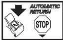 HUSQVARNA 135 - Remplissage de carburant - 1