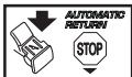 HUSQVARNA 135 - Affûtage de la dent - 1