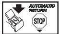 HUSQVARNA 135 - Système anti-vibrations - 1