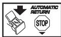 HUSQVARNA 135 - Guide-chaîne - 1