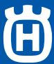 HUSQVARNA 135 - (Concerne seulement l'Europe) - 2