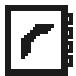 NOKIA 1110I - Contacts - 1