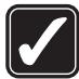 NOKIA 1110I - SWITCH OFF NEAR BLASTING - 1