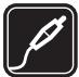 NOKIA 1110I - QUALIFIED SERVICE - 1