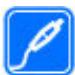 NOKIA 1209 - Accessiones et batteries - 1