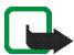 NOKIA 2100 - Picture messages (Menu 01-5) - 1