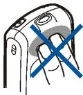 NOKIA 2100 - TIPS ON EFFICIENT OPERATION: - 1