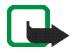 NOKIA 2100 - Call counters and call timers - 2