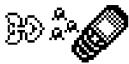 NOKIA 2100 - ■ Games (Menu 7) - 1