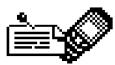 NOKIA 2100 - ■ Reminders (Menu 6) - 1