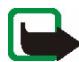 NOKIA 30 - Communications software - 2