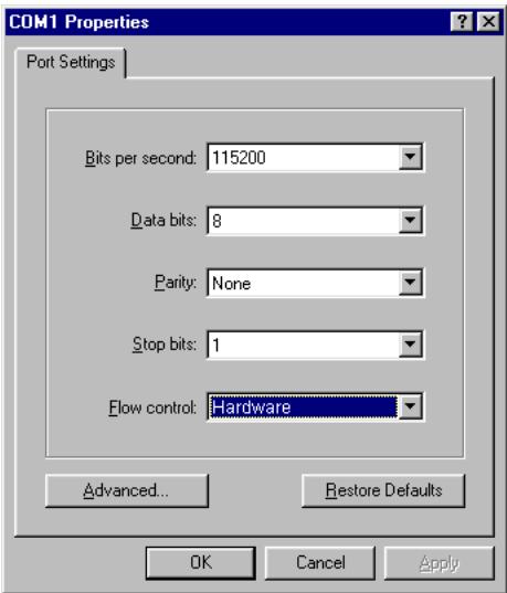NOKIA 30 - Entering the PIN code - 3