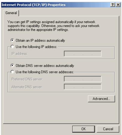 NOKIA 30 - Set properties - 3