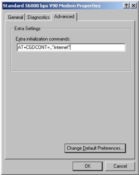 NOKIA 30 - Communications software - 1