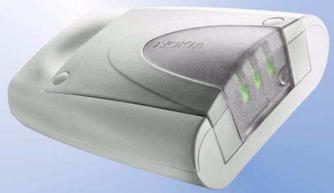 NOKIA 30 - NOKIA 30 - 1