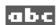 NOKIA 6015I - Text (Abc) - 4