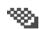 NOKIA 6015I - Text (Abc) - 5