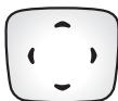 NOKIA 6015I - Scroll method - 1