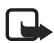 NOKIA 6015I - Change Xpress-on™ covers - 1