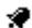 NOKIA 6015I - Indicators and icons - 5