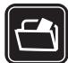 NOKIA 6015I - WATER-RESISTANCE - 1