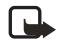 NOKIA 6015I - Messages - 2