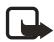 NOKIA 6015I - Antenna - 3