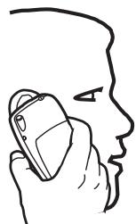 NOKIA 6015I - Antenna - 2