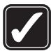 NOKIA 6015I - SWITCH OFF NEAR BLASTING - 1