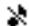 NOKIA 6015I - Indicators and icons - 4