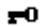 NOKIA 6015I - Indicators and icons - 3