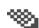 NOKIA 6015I - Text (Abc) - 3