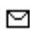 NOKIA 6015I - Indicators and icons - 1