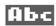 NOKIA 6015I - Text (Abc) - 6