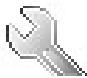 NOKIA 6102I - Settings - 1