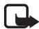 NOKIA 6102I - Counters and timers - 1