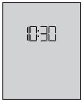 NOKIA 6102I - Ahorro de energia - 1