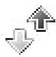 NOKIA 6102I - Registrar - 1