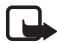 NOKIA 6102I - Voice dialing - 1