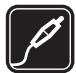NOKIA 6102I - QUALIFIED SERVICE - 1