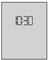 NOKIA 6102I - Power saving - 1