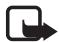 NOKIA 6102I - Messages - 1