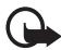 NOKIA 6102I - Download content and applications - 1